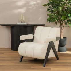 Online Fauteuil Isabella Fauteuils