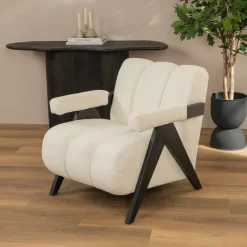 Online Fauteuil Isabella Fauteuils