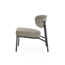 Sale Fauteuil Jari Fauteuils