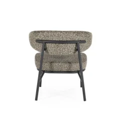 Sale Fauteuil Jari Fauteuils