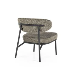 Sale Fauteuil Jari Fauteuils