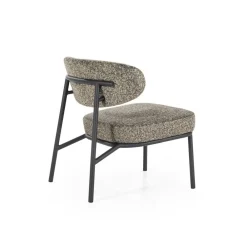 Sale Fauteuil Jari Fauteuils