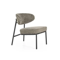 Sale Fauteuil Jari Fauteuils