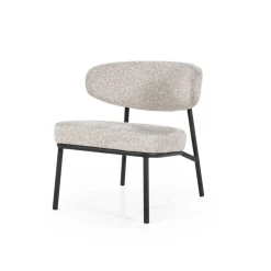 Best Fauteuil Jari Fauteuils