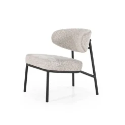 Best Fauteuil Jari Fauteuils