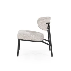 Best Fauteuil Jari Fauteuils