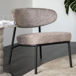 Clearance Fauteuil Jari Fauteuils