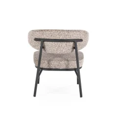 Clearance Fauteuil Jari Fauteuils
