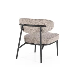 Clearance Fauteuil Jari Fauteuils