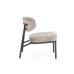 Clearance Fauteuil Jari Fauteuils