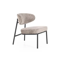 Clearance Fauteuil Jari Fauteuils