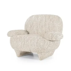 Hot Fauteuil Jayden Fauteuils
