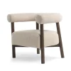 Sale Fauteuil Jessie Fauteuils
