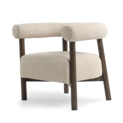 Sale Fauteuil Jessie Fauteuils
