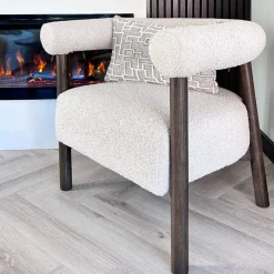 Sale Fauteuil Jessie Fauteuils