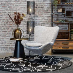 Hot Fauteuil Kaapstad Fauteuils