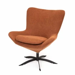 Sale Fauteuil Kaapstad Fauteuils
