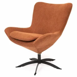 Sale Fauteuil Kaapstad Fauteuils