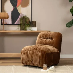 Sale Fauteuil Koen Fauteuils