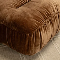 Sale Fauteuil Koen Fauteuils