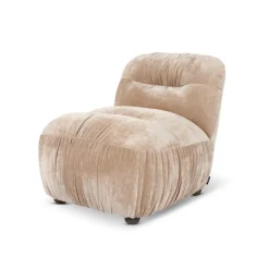 Clearance Fauteuil Koen Fauteuils