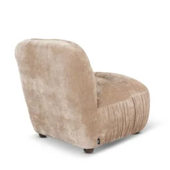 Clearance Fauteuil Koen Fauteuils