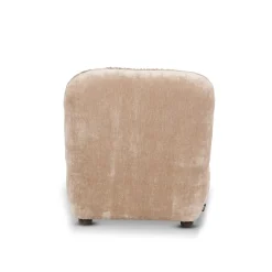 Clearance Fauteuil Koen Fauteuils
