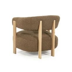 Best Fauteuil Lola Fauteuils