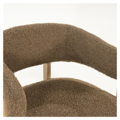 Best Fauteuil Lola Fauteuils