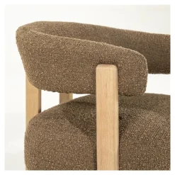 Best Fauteuil Lola Fauteuils