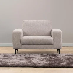 New Fauteuil London Fauteuils|Zitbanken Chevron-Right