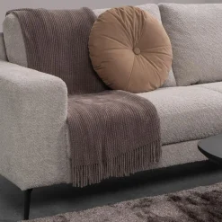New Fauteuil London Fauteuils|Zitbanken Chevron-Right