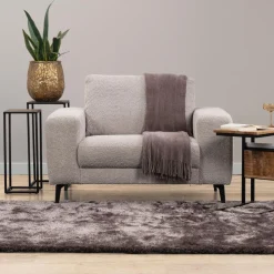 New Fauteuil London Fauteuils|Zitbanken Chevron-Right