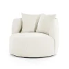 Online Fauteuil Louis Fauteuils