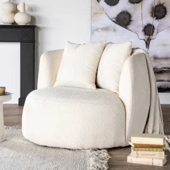 Online Fauteuil Louis Fauteuils