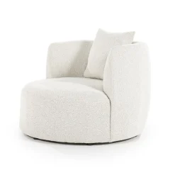Online Fauteuil Louis Fauteuils