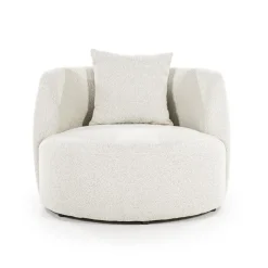 Online Fauteuil Louis Fauteuils
