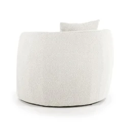 Online Fauteuil Louis Fauteuils