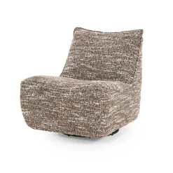 Sale Fauteuil Loys Fauteuils