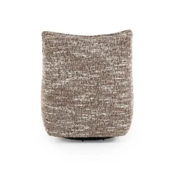 Sale Fauteuil Loys Fauteuils