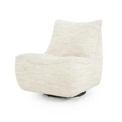 Clearance Fauteuil Loys Fauteuils