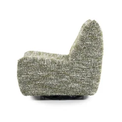 New Fauteuil Loys Fauteuils