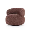Online Fauteuil Maeve Fauteuils