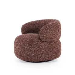 Online Fauteuil Maeve Fauteuils