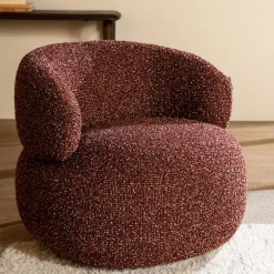 Online Fauteuil Maeve Fauteuils