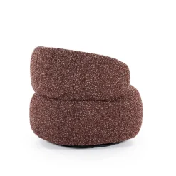 Online Fauteuil Maeve Fauteuils