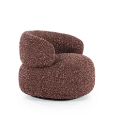 Online Fauteuil Maeve Fauteuils