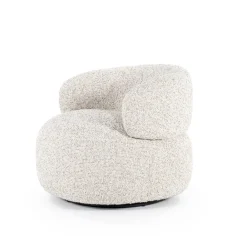 Fauteuil Maeve Fauteuils