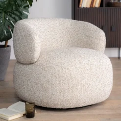 Fauteuil Maeve Fauteuils