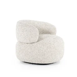 Fauteuil Maeve Fauteuils